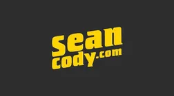Sean Cody channel logo